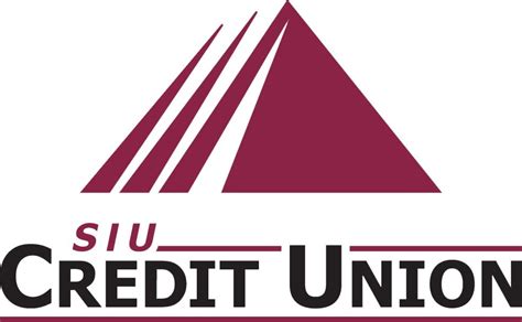 siu credit union loan payment